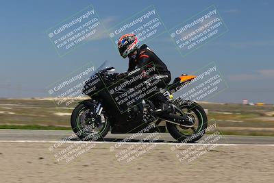 media/Mar-24-2025-2WTD (Mon) [[55b4b08488]]/B Group/1220pm (Wheelie Bump)/